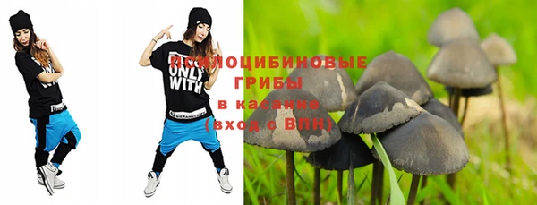 скорость Балахна